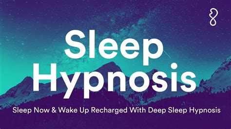 youtube hypnosis confidence|youtube sleep hypnosis depression.